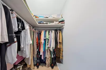 12500 NE 15th Ave #312, North Miami, FL 33161 - Photo 18