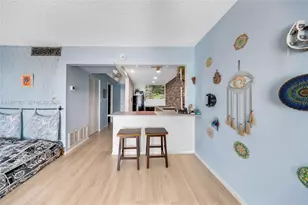 12500 NE 15th Ave, North Miami, FL 33161 - Photo 12