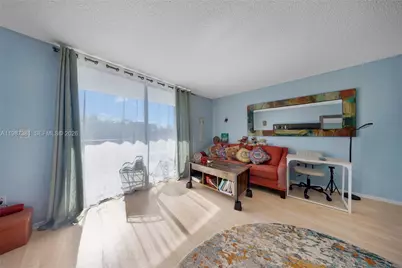 12500 NE 15th Ave #312, North Miami, FL 33161 - Photo 4