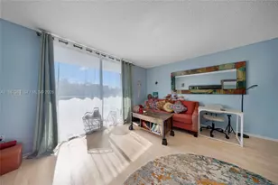 12500 NE 15th Ave, North Miami, FL 33161 - Photo 4