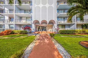 12500 NE 15th Ave, North Miami, FL 33161 - Photo 20