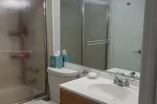 11800 SW 18th St, Miami, FL 33175 - Photo 16