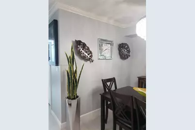 11800 SW 18th St #327-4, Miami, FL 33175 - Photo 10