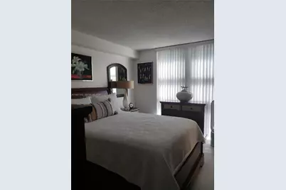 11800 SW 18th St #327-4, Miami, FL 33175 - Photo 16