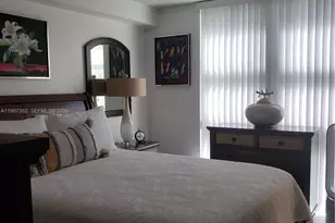 11800 SW 18th St, Miami, FL 33175 - Photo 16