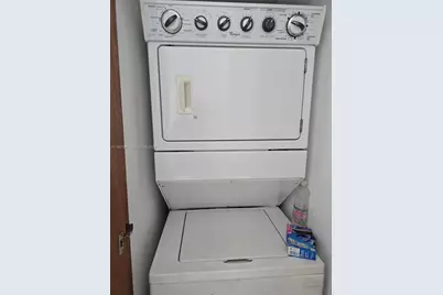 11800 SW 18th St #327-4, Miami, FL 33175 - Photo 18