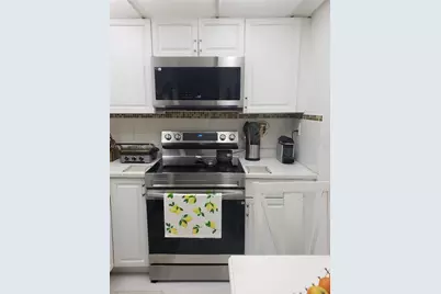 11800 SW 18th St #327-4, Miami, FL 33175 - Photo 8