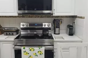 11800 SW 18th St, Miami, FL 33175 - Photo 8