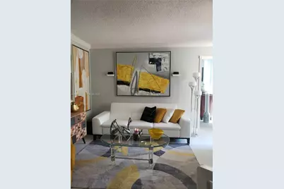 11800 SW 18th St #327-4, Miami, FL 33175 - Photo 12