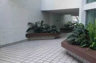 11800 SW 18th St, Miami, FL 33175 - Photo 4