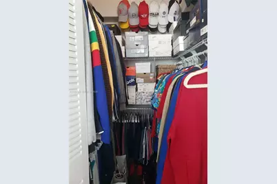 11800 SW 18th St #327-4, Miami, FL 33175 - Photo 22