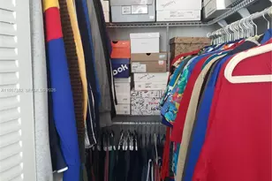 11800 SW 18th St, Miami, FL 33175 - Photo 22