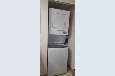 11800 SW 18th St #327-4, Miami, FL 33175 - Photo 22