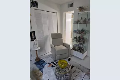 11800 SW 18th St #327-4, Miami, FL 33175 - Photo 20