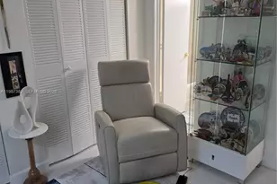 11800 SW 18th St, Miami, FL 33175 - Photo 20