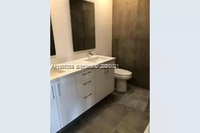 534 NE 195th St, Miami, FL 33179 - Photo 36