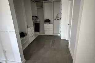 534 NE 195th St, Miami, FL 33179 - Photo 26