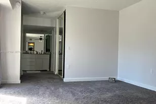 1700 Embassy Dr, West Palm Beach, FL 33401 - Photo 14