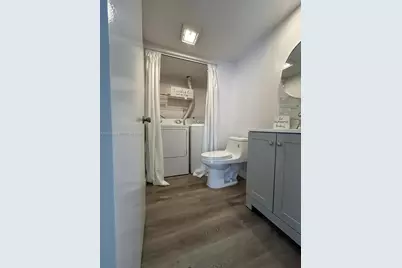 1700 Embassy Dr #204, West Palm Beach, FL 33401 - Photo 20