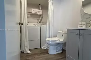 1700 Embassy Dr, West Palm Beach, FL 33401 - Photo 20