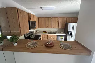 1700 Embassy Dr, West Palm Beach, FL 33401 - Photo 10