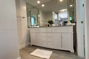 1700 Embassy Dr, West Palm Beach, FL 33401 - Photo 18