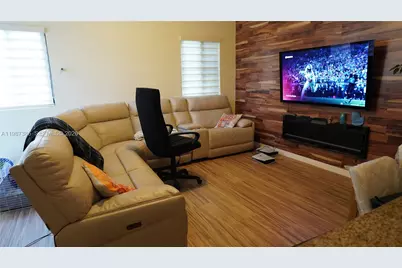 16869 SW 109th Pl, Miami, FL 33157 - Photo 44