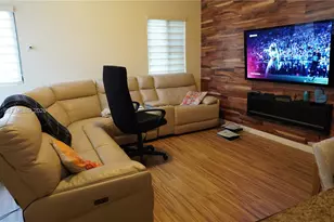 16869 SW 109th Pl, Miami, FL 33157 - Photo 44