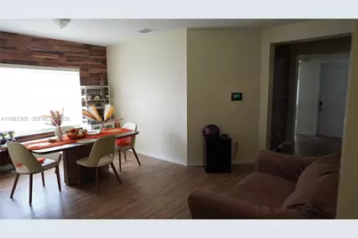 16869 SW 109th Pl, Miami, FL 33157 - Photo 34