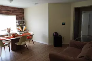 16869 SW 109th Pl, Miami, FL 33157 - Photo 34