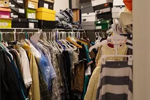 16869 SW 109th Pl, Miami, FL 33157 - Photo 18