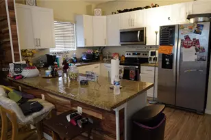 16869 SW 109th Pl, Miami, FL 33157 - Photo 42