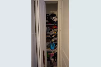 16869 SW 109th Pl, Miami, FL 33157 - Photo 40