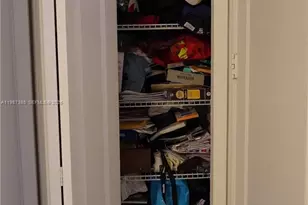 16869 SW 109th Pl, Miami, FL 33157 - Photo 40