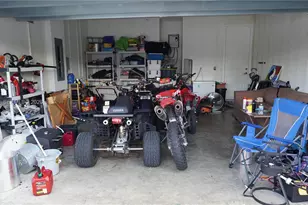 16869 SW 109th Pl, Miami, FL 33157 - Photo 52