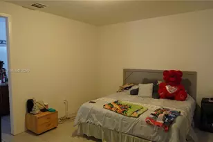 16869 SW 109th Pl, Miami, FL 33157 - Photo 36