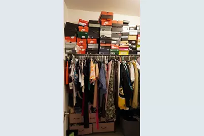 16869 SW 109th Pl, Miami, FL 33157 - Photo 24