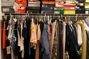 16869 SW 109th Pl, Miami, FL 33157 - Photo 24