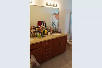16869 SW 109th Pl, Miami, FL 33157 - Photo 38