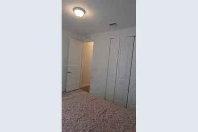 16869 SW 109th Pl, Miami, FL 33157 - Photo 20