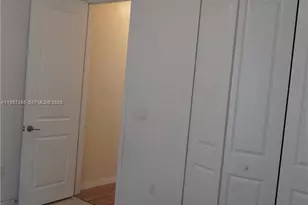 16869 SW 109th Pl, Miami, FL 33157 - Photo 20