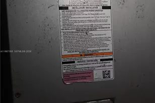 16869 SW 109th Pl, Miami, FL 33157 - Photo 50