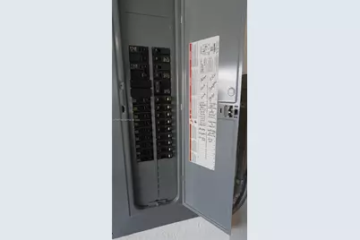 16869 SW 109th Pl, Miami, FL 33157 - Photo 56