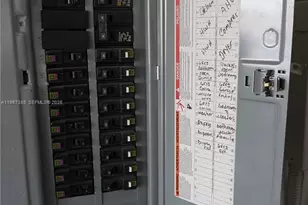 16869 SW 109th Pl, Miami, FL 33157 - Photo 56