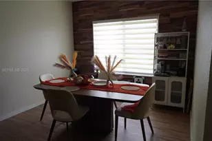 16869 SW 109th Pl, Miami, FL 33157 - Photo 26