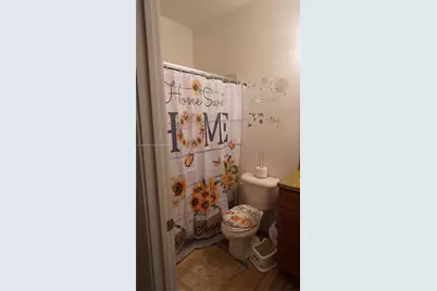 16869 SW 109th Pl, Miami, FL 33157 - Photo 28