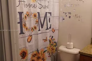 16869 SW 109th Pl, Miami, FL 33157 - Photo 28