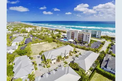 475 Ocean Ridge Way, Juno Beach, FL 33408 - Photo 2