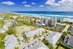 475 Ocean Ridge Wy, Juno Beach, FL 33408 - Photo 2