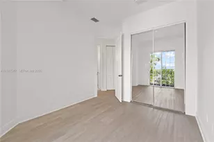 475 Ocean Ridge Wy, Juno Beach, FL 33408 - Photo 32